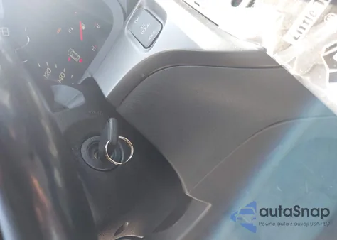 2007 Honda Odyssey z USA, uszkodzony, nr VIN 5FNPL38687B008948